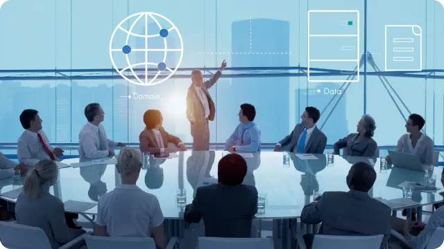 Hero