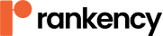 rankency
