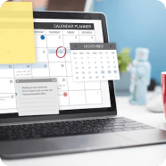 monthly-seo
