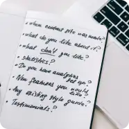 product-review-writing-mini