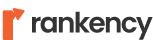 rankency